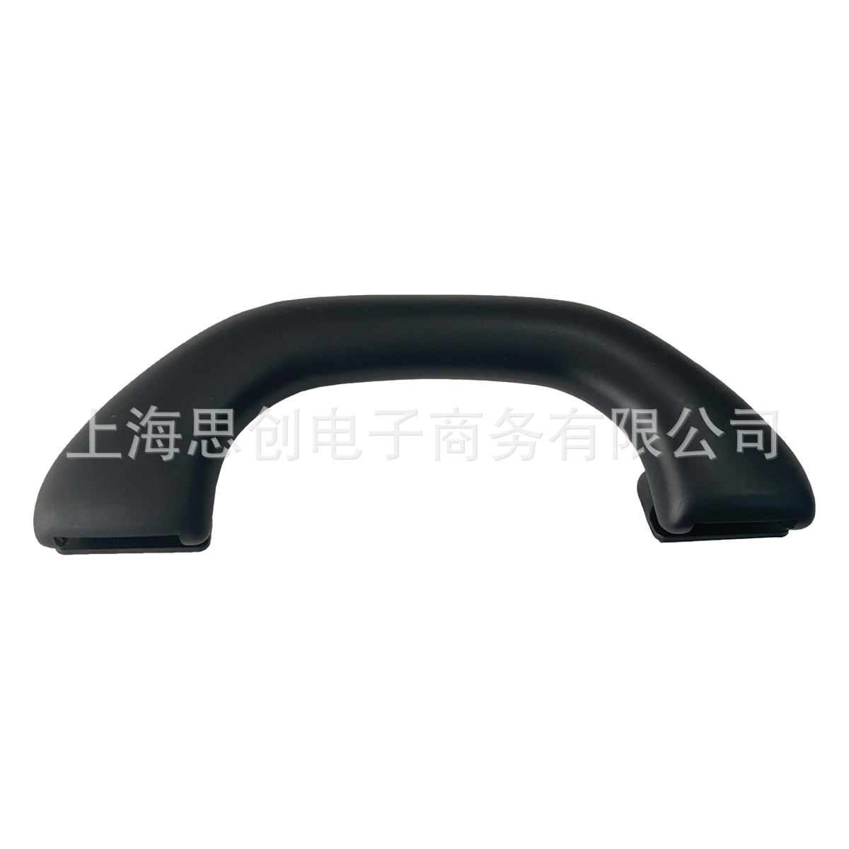 Applicable to Volkswagen POLO New Polo 2011-2018 roof handle roof armrest handle 6RD857607