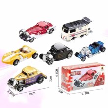 ��ͯ�Ͻ����С������߳��ܳ�����ԽҰ��ģ�������װ�Ͻ�ɻ�