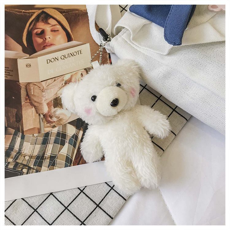 2021_02_20_16_50_IMG_0965_1.JP