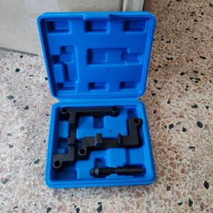 �������߱���H6����1.3����S5�y��S2 ����H6F13B����T3���r����