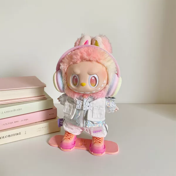 Preview