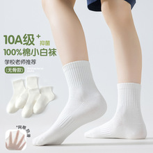 Ůͯ���޴��ļ�����͸��W����Ͳ�m�n��W���m�ļ����ͯ�m����