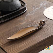 ?�۱���ɽ����t���[���մ�Ѭ��t�¹ż��ò����������t��޹