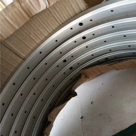 自行车装饰;链条;其他骑行用品