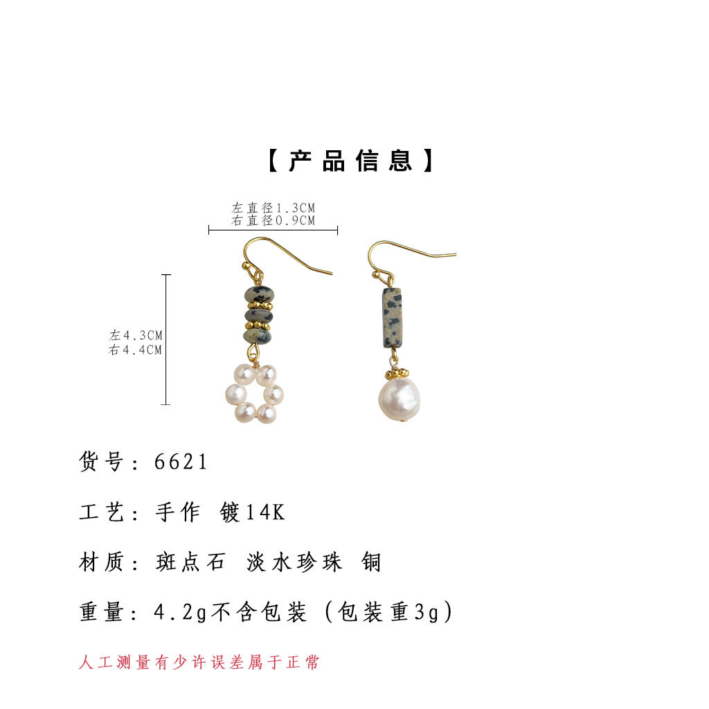 hmqViviiyNSAyin9WueWt1vg71SgVtskwve5