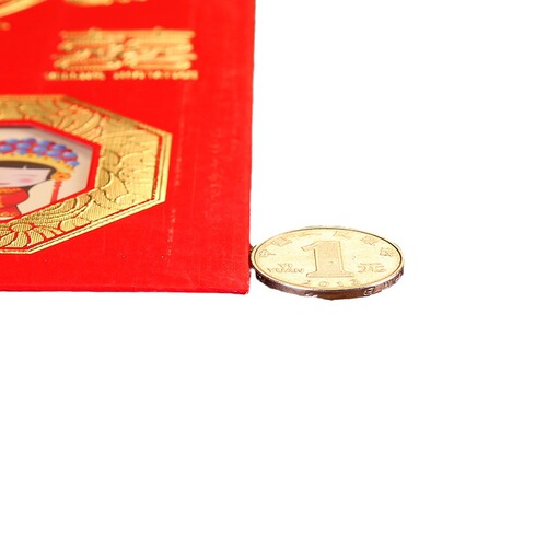 Wedding invitations Wedding creative invitations Wedding supplies Chinese wedding invitations Wedding banquet invitations