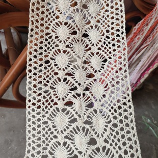 15cm��߅�޾���������ƴ�ӻ�߅�U���ٽz��߅����diy���������o��