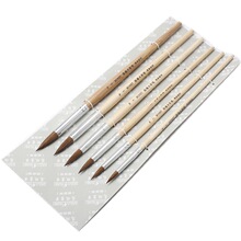 Ī�� ľ�y�̗U�Ǻ�ˮ�ʮ��P���b 6֧���b�Ǻ�ˮ�ʹP �A��W�����P