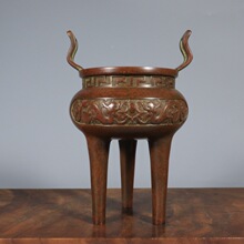 ���~���_�����~�t���y�t��t�K������[�������Ʒ���~�幩�S��