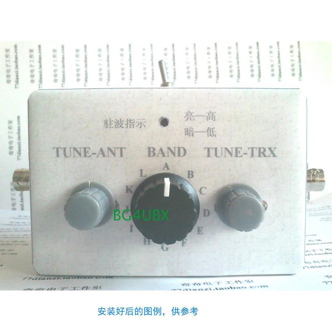 QRP�ք����{ �׼� ���v��ָʾ �쾀���O�Î���