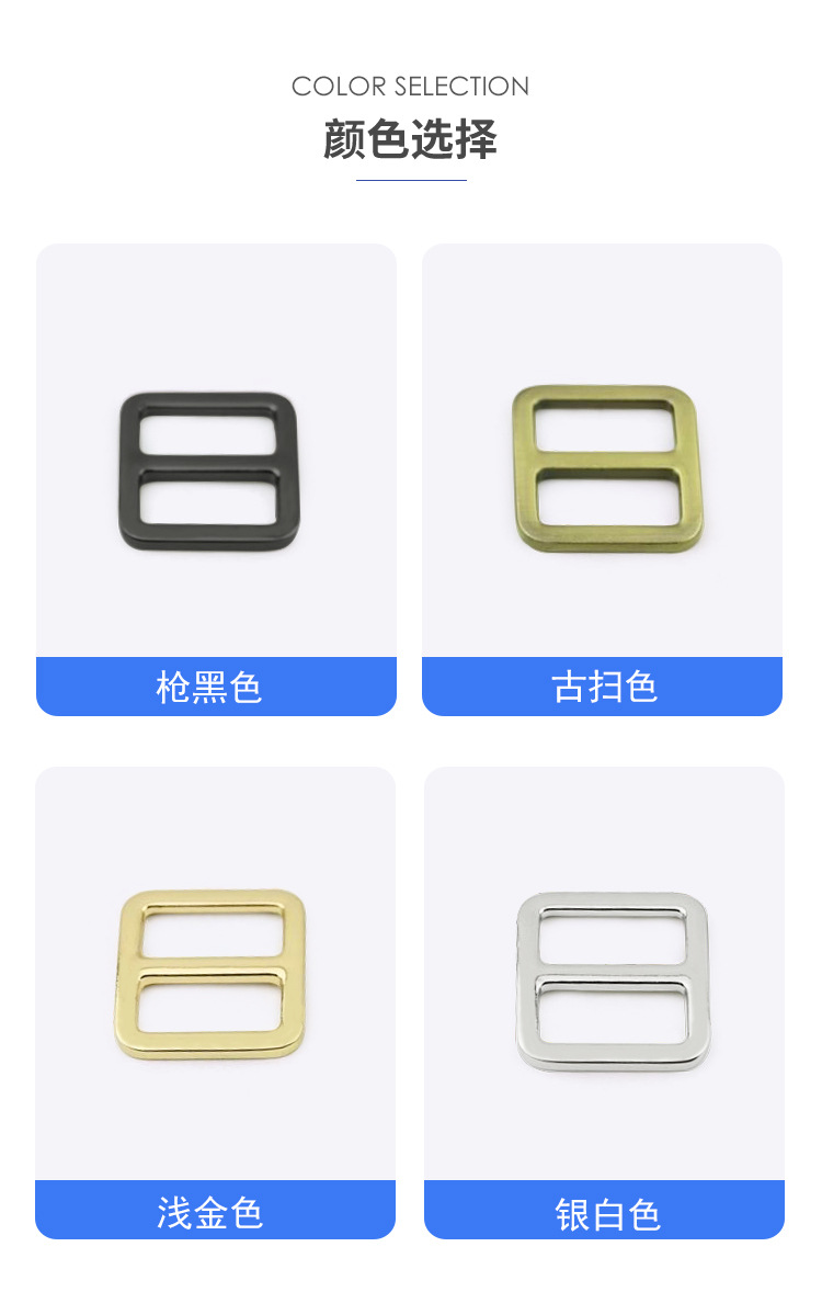 详情页_05.jpg