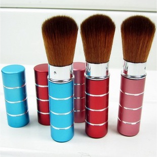 �羳؛Դ��y��s���tˢ��֬ˢ�۵�ˢɢ��ˢ���yˢ��ܛ���׵�ë