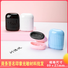 ����ӡ�²������l�ݼy���̄��k���֌������oʿ������������ӡӡ��