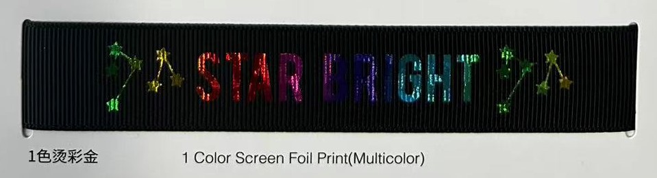 烫彩金.jpg