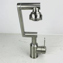 Դ�^�S��304���P䓙Cе�����^��ؔ؈���ϴĘ�����z���^�W�t���^