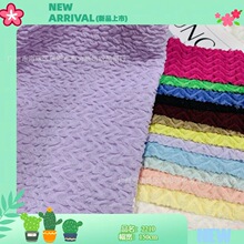 �������w���˗l�u������ �B��ȹͯ�b�m��Ӿ��ñ��Ů�bᘿ��Ứ