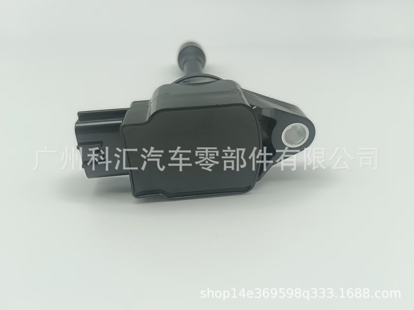 Ignition coil 22448JA00C Infiniti 22448ED000/22448-1HMOA Nissan Tiida