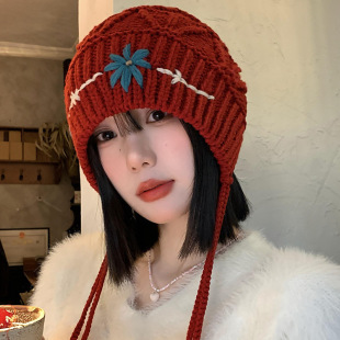 �tɫ���Kñ��Ů������ů�o���ֹ�ᘿ�����ë��ñ�W�tins��ñ