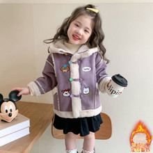 Ů������ͨƤëһ�w���׶����¿�СŮ�����ɐۼӽq�Ӻ�ů����