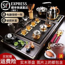 ȫԄһwbÌľP̨ױɰݲر