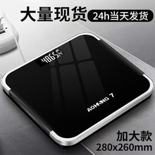 ��̖�w�س�USB�����ӳ��������w�ӷQ����ӷQ������ӷQ�� ��