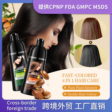 ȫӢ��SADOERĦ���Թ��;��AȾ������ ��ȻȾ�ڸ� �羳���Q���l