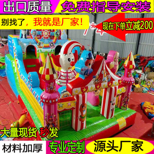 ���ͳ��Ǳ��ıĴ���ͯ���@�ԚⱤ�Θ��O�们�ݑ����ܳ��]������