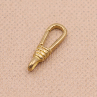 ������đ�͑ѱ��� �S�~���ɿۼ��~���J��耳׿�ؔ����diy�Ʒ���