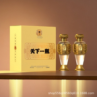 ę́�����һƿ��5���u��С��2*125ml/�Ё�����ˮ���^�߶ˇL�r