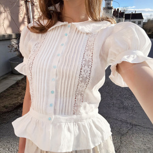 ��ʽС�� 2026���Ĝ��Ứ���������I�ٽzƴ���~߅������r��26278