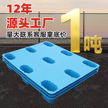 �\�Ё������бP���I�}�쿨����_���z�����܇ƽ��}����܇���бP