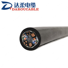 �_�ṩ��ˮ�½M�Ͼ���W����8о��ģ���w��3о2.5�Դ����ˮ