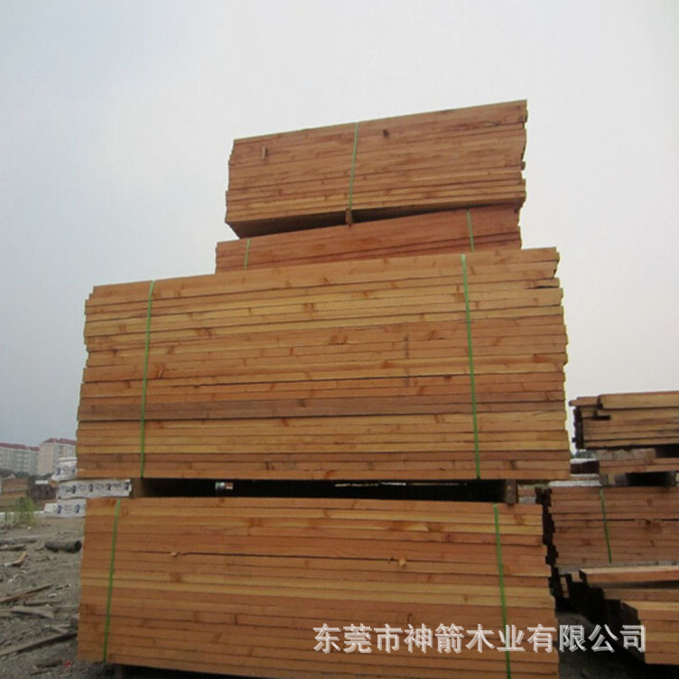 �������� ������ľ������  ��������ʸ�  ���Ҽ۸��Ż�