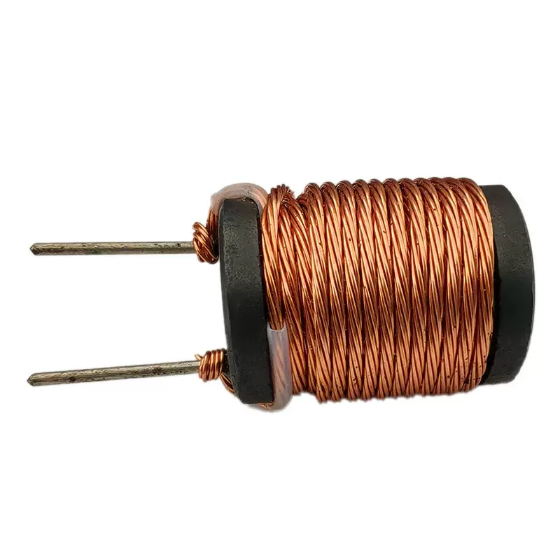 工字电感DR16*22 100uh 电流互感器