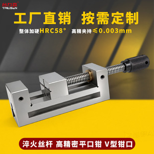 ̨��ɭcnc�C������ĥ����ʿQGG���Q v�Ͳۿ����c�A�߸߾���ƽ���Q