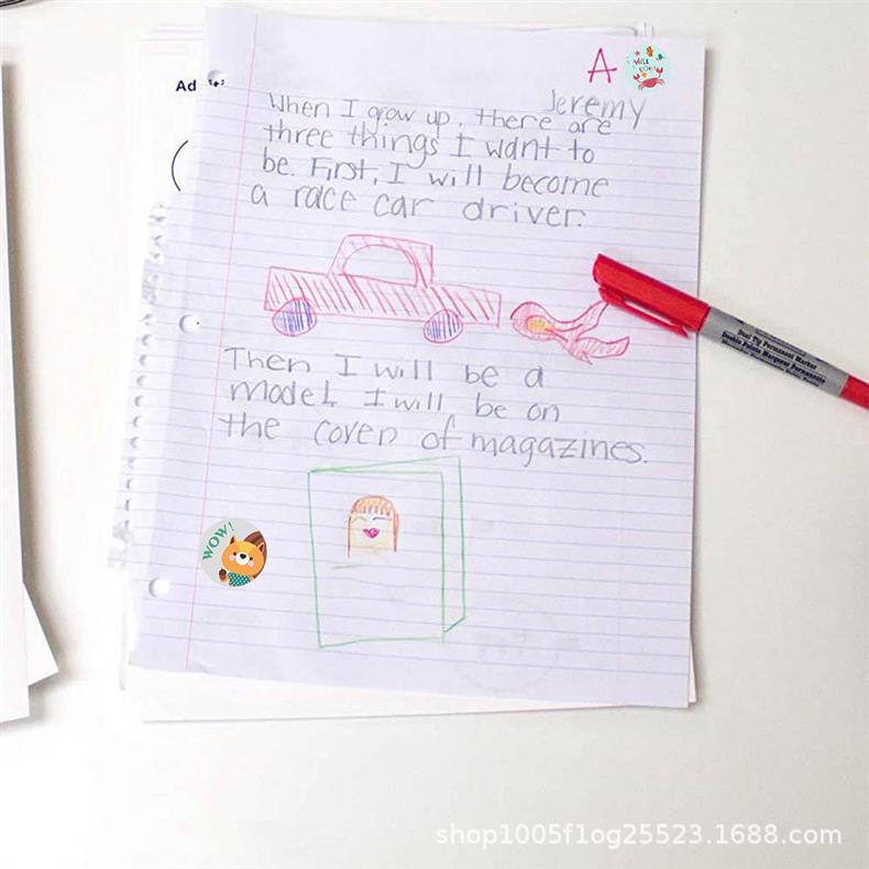 O1CN01KHiXrF1WQevvD9m85_!!2206