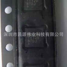 늳ع���оƬ MAX8903AETI QFN28 ȫ��ԭ�b�F؛