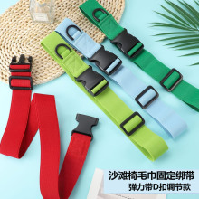 ɳ����ë���̶�����ɳ���η��L������Ҏ���ɫ�ɾo���������Sֱ�N
