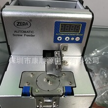 APӋݽzC ԄӻʽݽzoC