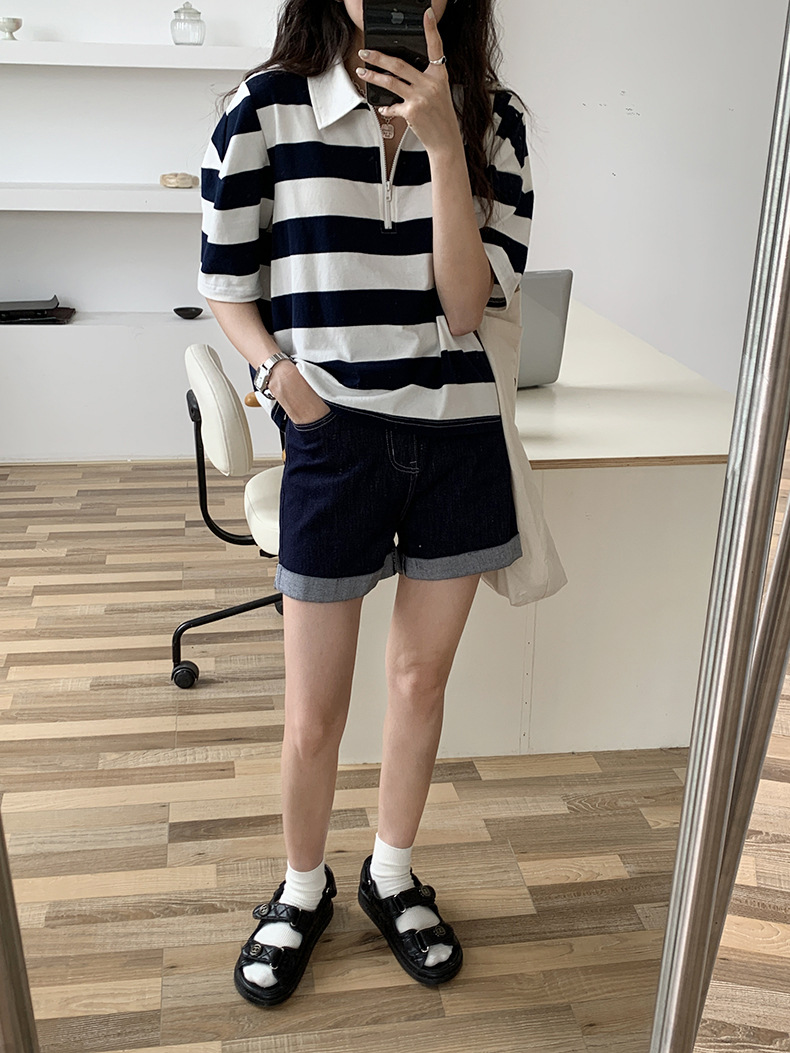 01-122TZ1025_12+ (1).JPG