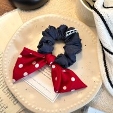 �͹Ų��c�����Yţ�д��c�lȦŮ�������Rβ�^�K�ٴ�������cȦ�l�