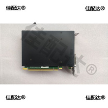 �@������ 1660s���ٱ��� P106 588���ٱ��� �ڰ��y��ɫ