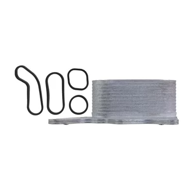 radiator 11427552687 V864374580 – Other starting systems