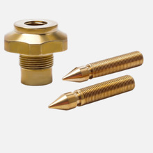 �㽭����������S�~܇�����ǘ��~��ĸ�ݽzcnc����܇���ӹ��Cе