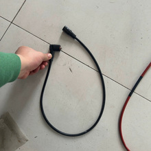 �m���ȼ�����߉����c��