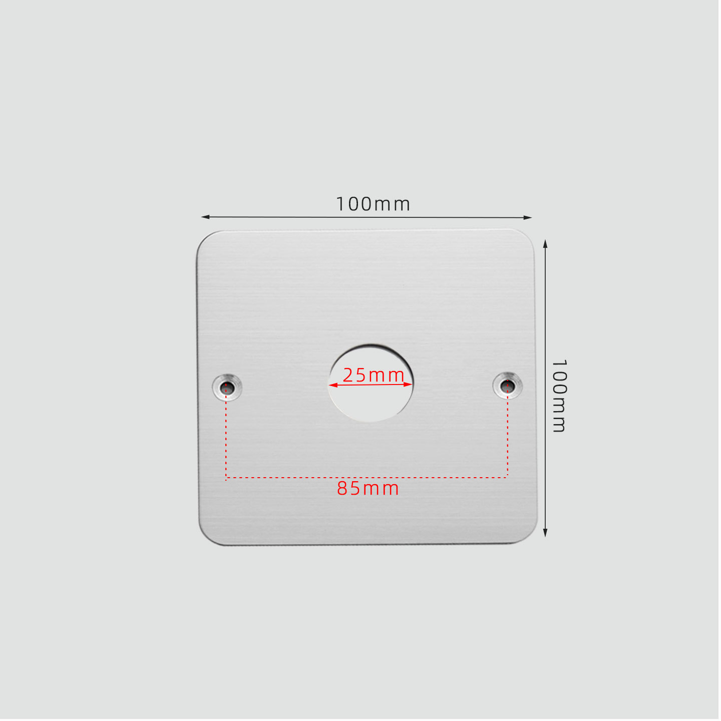 ��������ֵز�ǰ��ɫ��ɫ��ɫ��˿���з�������86�׺��ڳ��