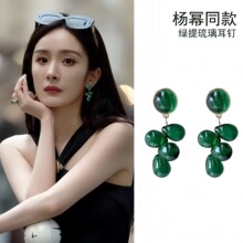 ���ͬ�������Gɫ���h�߼���ʽ�͹Ŷ���OӋ�ж����p���F�����Ů