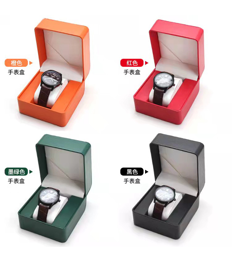 O1CN01zaTKGt1iOcdqpZyuh_!!2212654674403-0-cib.jpg?__r__=1656383529248