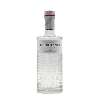 ֲ��W���ƽ�ư��׍u�ɽ��700ml�����Ӿ�GIN���{�ƻ����M�����