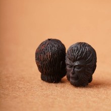 ���Ͻ�������Ȼ���S��ԭ��������diy�ֹ��ִ���������������l